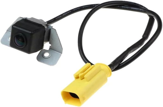ya 4 8.8.2 1Pc New Car Rear View Reversing Camera Parking Assist 95790-2ZU11 for Hyundai