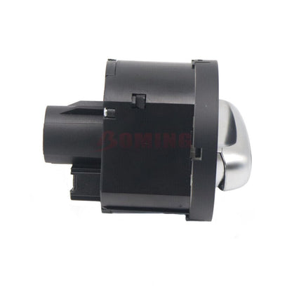 ya 6 8.24 baidi Headlight Switch for VW for Jetta for Golf 5 6 Passat B6 Rabbit for Tiguan 1K0941431BB 