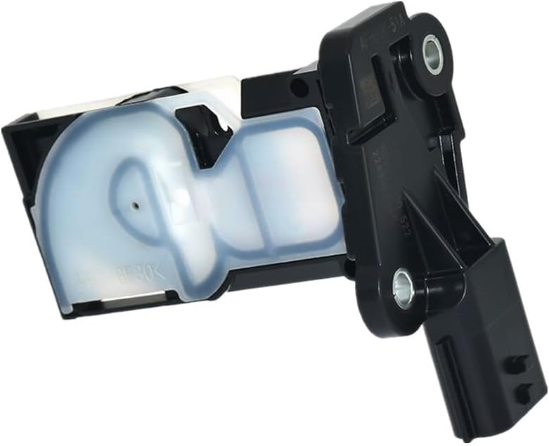 ya 12 10.8 zhengce Mass Air Flow Meter OEM afh60m-51a AFH60M-51A for KADJAR Air Flow Sensor