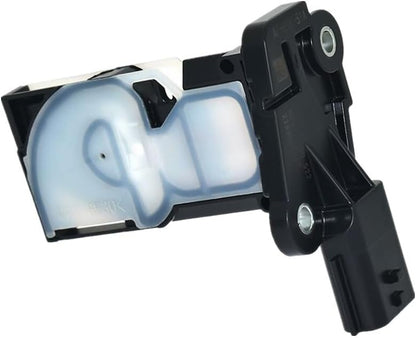 ya 12 10.8 zhengce Mass Air Flow Meter OEM afh60m-51a AFH60M-51A for KADJAR Air Flow Sensor