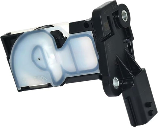 ya 12 10.8 zhengce Mass Air Flow Meter OEM afh60m-51a AFH60M-51A for KADJAR Air Flow Sensor