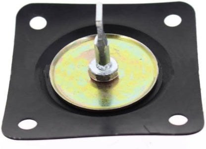 ya 26 10.21 baidi New Fuel Pump Rebuild Kit w/Spring for Onan Tractor nerator 230675