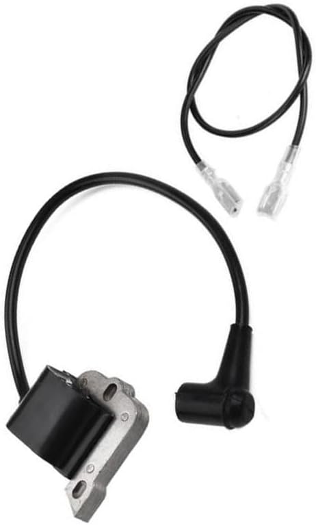 ya 26 10.21 baidi Ignition Coil Kit for 503901401 High Volta for 50 for 51 for 55 for 61-2
