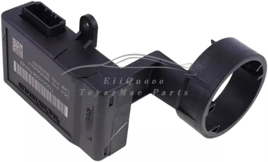 ya 5 8.10 56040643AX Fit for 2006-2007 for Chrysler 300 Engine Control Unit Keyless Entry