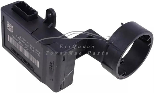 ya 5 8.10 56040643AX Fit for 2006-2007 for Chrysler 300 Engine Control Unit Keyless Entry