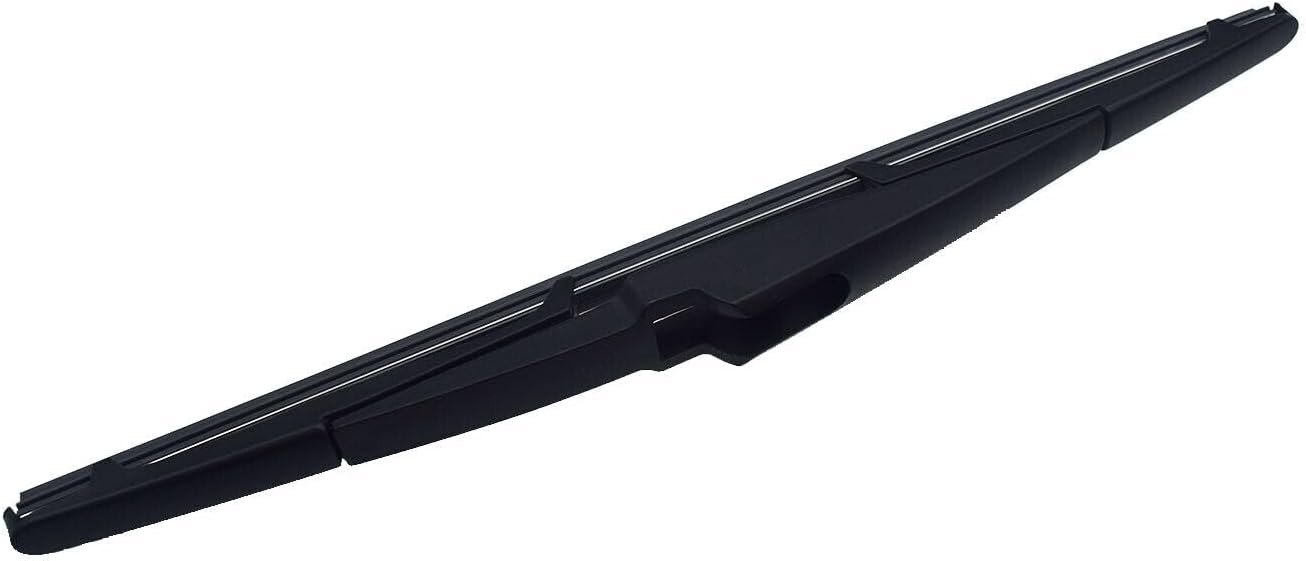ya 2 8.15 98850-C5100 Rear Cover Blade for Hyundai i30 for Elantra GT Santa Fe for Kia Sorento 