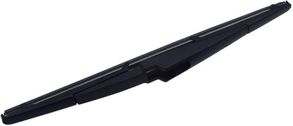 ya 2 8.15 98850-C5100 Rear Cover Blade for Hyundai i30 for Elantra GT Santa Fe for Kia Sorento 
