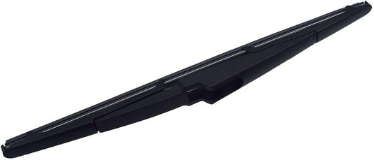 ya 2 8.15 98850-C5100 Rear Cover Blade for Hyundai i30 for Elantra GT Santa Fe for Kia Sorento 