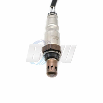 ya 7 8.24 baidi Suitable for Honda for Accord 2013-17 for Acura TLX 2015-19 2.4L Rear Oxygen Sensor 36532-5A2-A01