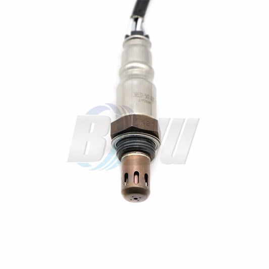 ya 4 8.10 Suitable for Honda for Accord 2013-17 for Acura TLX 2015-19 2.4L Rear Oxygen Sensor 36532-5A2-A01
