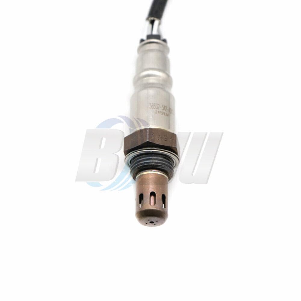 ya 5 8.24 baidi Rear 36532-5A2-A01 Oxygen Sensor for Honda for Accord 2013-17 for Acura TLX 2015-19 2.4L