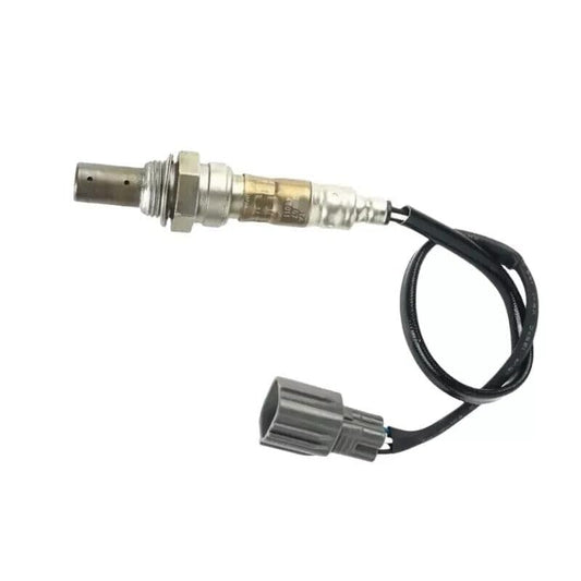 ya 5 8.10 O2 Oxygen Sensor 89467-48011 234-9009 for Lexus RX300 ES300 for Camry