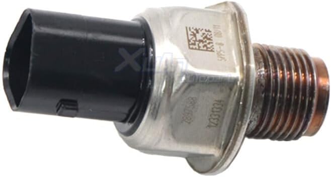 ya 9 10.24 1x Fuel Rail High Pressure Sensor Valve 289 7588 289-7588 2897588