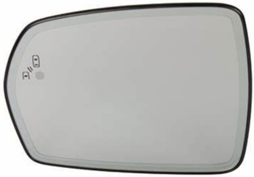 ya 11 9.14 baidifor Toyota 4 runner 96-02 rear side door molding-