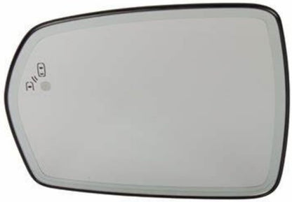 ya 11 9.14 baidifor Toyota 4 runner 96-02 rear side door molding-