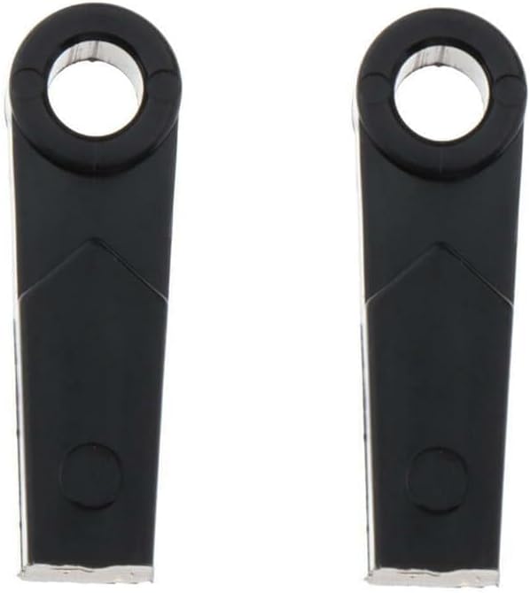 ya 2 8.15 2pcs Connectors Throttle Cable And Gear Cable Fits for Yamaha Outboard Engines