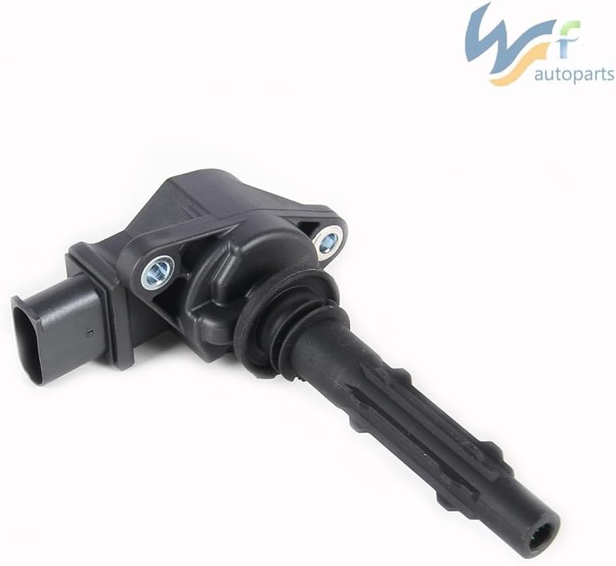 ya 9 10.24 One 3.0L/3.5L Ignition Coil Fit for Mercedes-benz C230 C280 E280 A2729060060