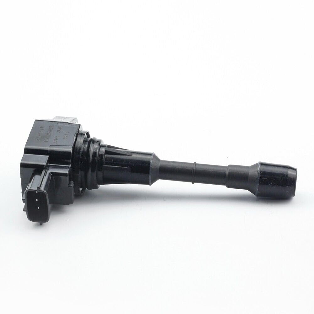 ya 4 8.8 OE 22448-JA10C for Nissan for Altima for Infiniti Maxima Murano Ignition Coil