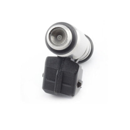 ya 4 8.8 for Fiat Brava Bravo 182 Marea 185 Palio for Lancia Delta 1.6L IWP-001
