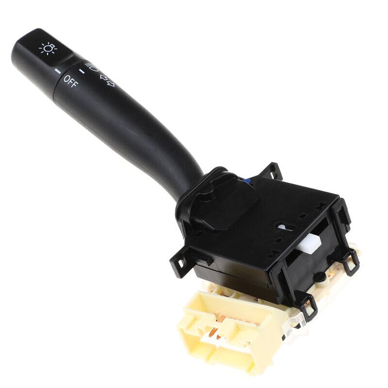 ya 6 8.14 Headlight Turn Signal Switch 84140-26140 for Toyota for Camry for 4Runner for Sienna RAV4
