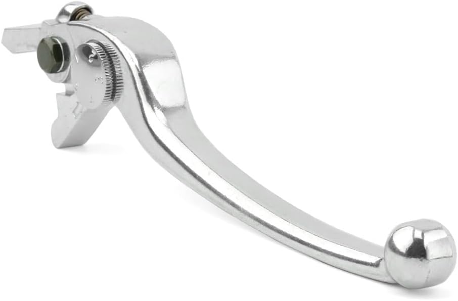 ya 4 8.24 baidi Front Brake Lever for Yamaha FZ1 FZR 400RR 600R 750RR 1000R TRX850 TZ125 TZ250