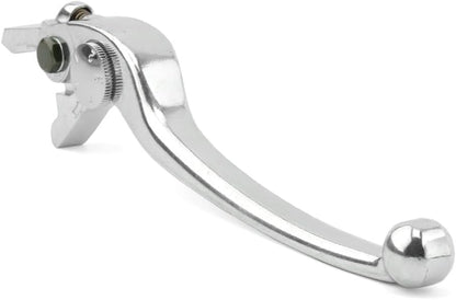 ya 4 8.24 baidi Front Brake Lever for Yamaha FZ1 FZR 400RR 600R 750RR 1000R TRX850 TZ125 TZ250