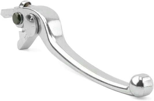 ya 4 8.14 Front Brake Lever for Yamaha XJR 400 400R 1200 1300 FJR1300 FZS600 1000N/S Fazer