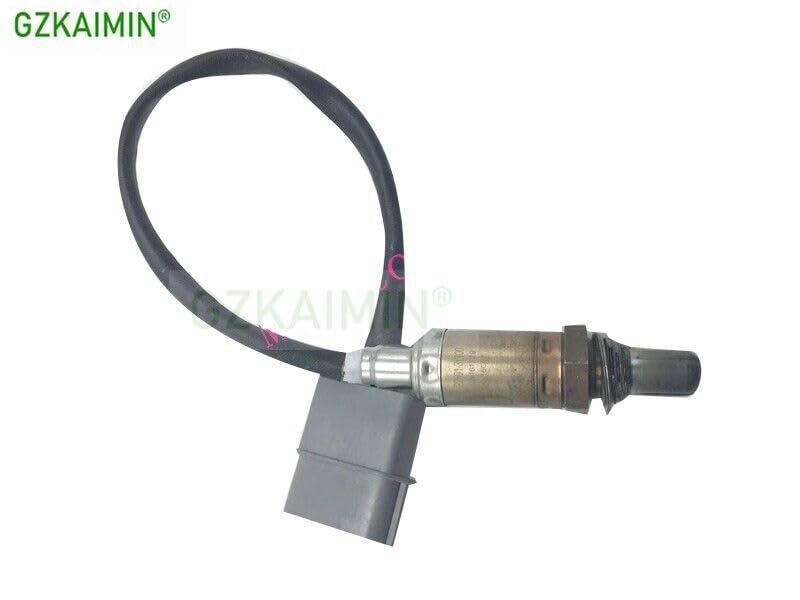 ya 8 8.24 baidi Oxygen Sensor 22691-3Y100 for Infiniti for Nissan Altima Frontier G20 I30 00-01