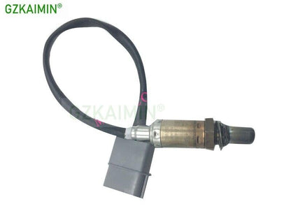 ya 8 8.24 baidi Oxygen Sensor 22691-3Y100 for Infiniti for Nissan Altima Frontier G20 I30 00-01