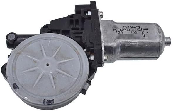 ya 12 10.8 baidi Door Power Window regulator Motor Front Left For Triton L200 for Challenger MN182351