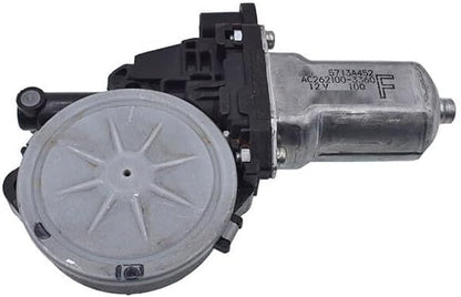 ya 12 10.8 baidi Door Power Window regulator Motor Front Left For Triton L200 for Challenger MN182351