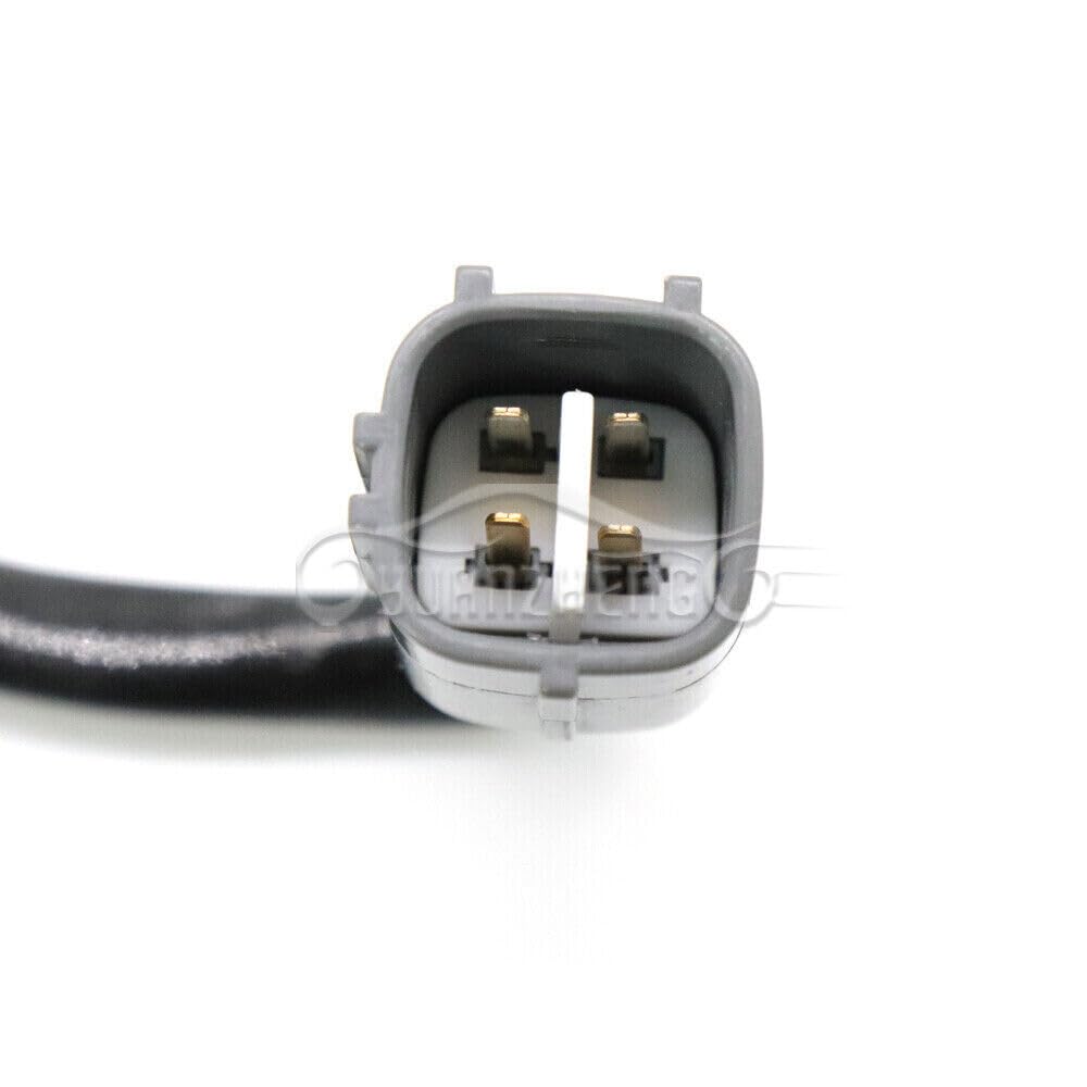 ya 6 8.14 Upstream Oxygen Sensor 22641-AA160 for Subaru B9 Legacy Outback Tribeca ES10935