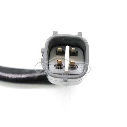 ya 6 8.14 Upstream Oxygen Sensor 22641-AA160 for Subaru B9 Legacy Outback Tribeca ES10935