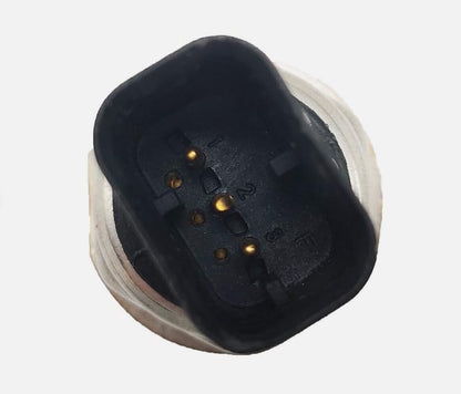ya 2 8.15 Pressure Sensor GP 7PP4-5 344-7392 is Suitable for Caterpillar CAT