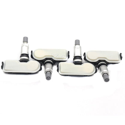 ya 4 8.8 52933-3V600 Package 4X TPMS Suitable for Modern Azera 2015-2017 tire Pressure Sensor