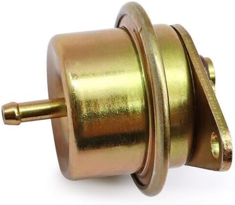ya 11 9.14 zhengce Fuel Injection Pressure Regulator Suitable for Ford Aerostar 1996-1997 F4TE