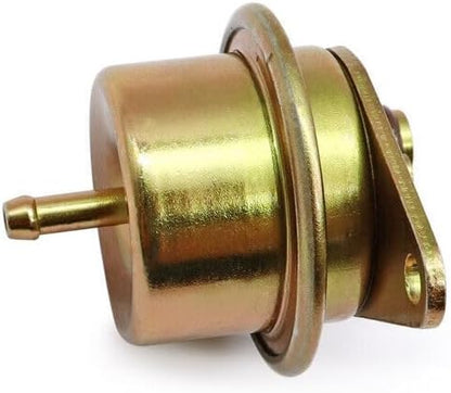 ya 11 9.14 zhengce Fuel Injection Pressure Regulator Suitable for Ford Aerostar 1996-1997 F4TE