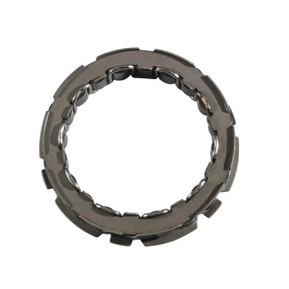 ya 13 9.15 baidi for TGB Blade 1000LT T3b 1000LTX E4 1000LTX MAX E5 /T3b Starter Clutch One Way