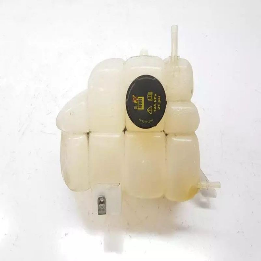 ya 10 9.16 baidi EB3G8K218AC Expansion Tank for Ford Ranger 2016