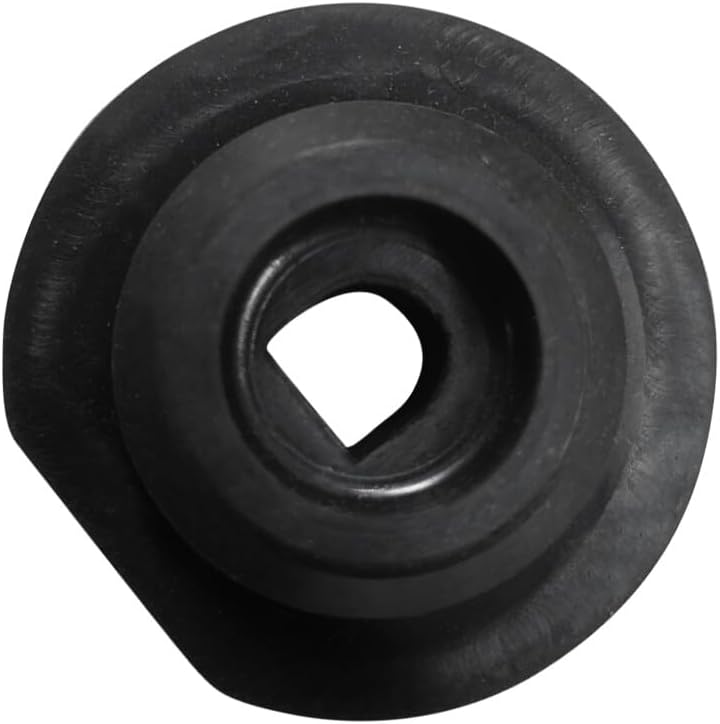 ya 5 8.10 Radiator Lower Mount Rubber Cushion Bushing Fits for Charger for Challenger 300