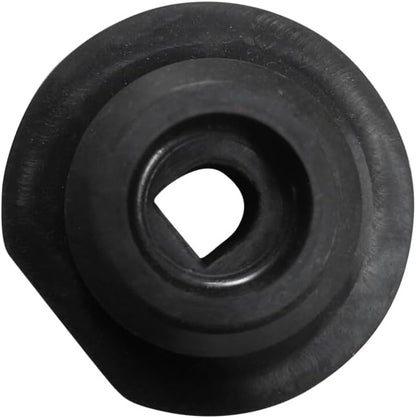 ya 5 8.10 Radiator Lower Mount Rubber Cushion Bushing Fits for Charger for Challenger 300