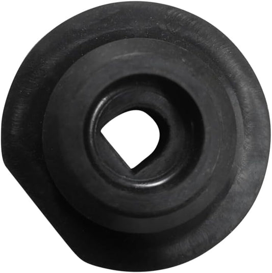ya 5 8.10 Radiator Lower Mount Rubber Cushion Bushing Fits for Charger for Challenger 300
