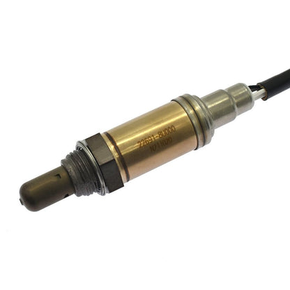 ya 12 10.8 baidi Oxygen O2 Sensor 234-4296 for Nissan for Altima for X-Trail Sentra for Infiniti FX45 M45 Q45