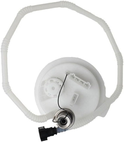ya 5 8.10 for Porsche for Cayenne for VW Touareg 2011-2018 Fuel Pump Feed Unit Upper Flange