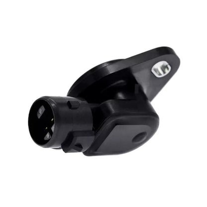 ya 5 8.10 Throttle Position Sensor JT3R 06164-PM5-A52 JT3R60659 for Honda for Accord Civic