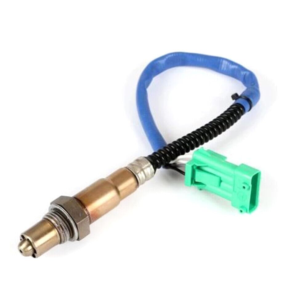 ya 14 9.20 zhengce 90141090000 Oxygen O2 Sensor is Suitable for for for KTM Motorcycle RC390 R-1