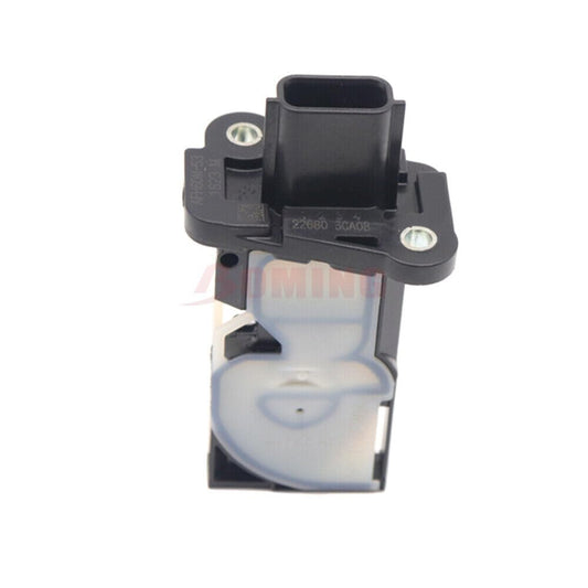 ya 4 8.10 22680-6CA0B for VW air Flow Sensor Suitable for 2019 for Infiniti QX50 for Nissan Altima 2.0L 2.5L