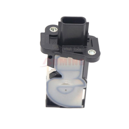 ya 6 8.24 baidi 22680-6CA0B for VW air Flow Sensor Suitable for 2019 for Infiniti QX50 for Nissan Altima 2.0L 2.5L