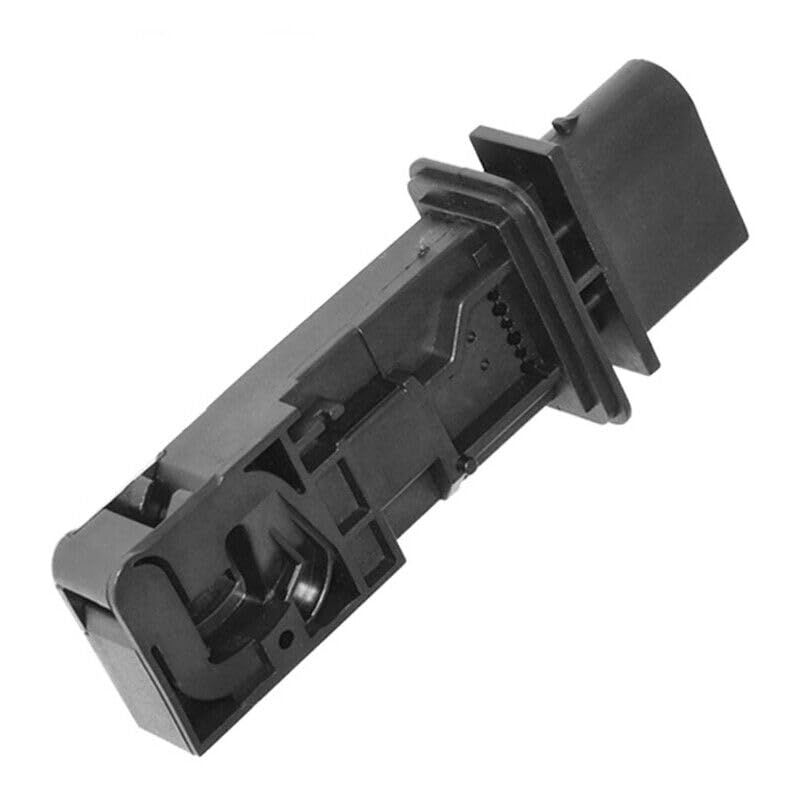 ya 4 8.8 Mass air Flow Sensor for Mercedes-Benz 0281002695 E320 E350 ML320 GL320 R320