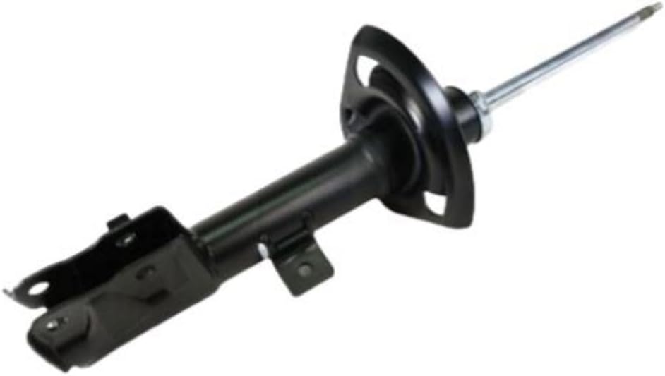 ya 10 9.16 baidi 5272925AB Suspension Strut for Jeep Compass 2007-2010